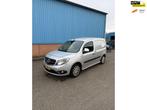 Mercedes-Benz Citan 109 CDI |Airco | Parkeersensoren | Marge, Voorwielaandrijving, Euro 5, Stof, Gebruikt
