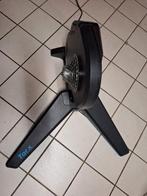 Tacx Flux 2 smart, Ophalen of Verzenden, Gebruikt, Overige typen