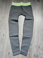 Gymshark Fit Women Leggings, maat XS, Nieuw (LI7), Kleding | Dames, Sportkleding, Zwart, Nieuw, Ophalen of Verzenden, Fitness of Aerobics