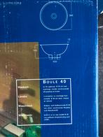 Mooie nieuwe waskommen!!, Doe-het-zelf en Verbouw, Sanitair, Ophalen, Nieuw