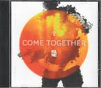 Kane - Come together - Gratis bij aankoop CD(s), Cd's en Dvd's, Verzenden, Gebruikt, Poprock