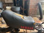 Yamaha Sting Buddyseat - Schuim Goed, Dek Beschadigd, Ophalen of Verzenden, Gebruikt