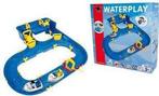 Waterplay Hamburg waterbaan buiten speelplezier, Ophalen of Verzenden, Gebruikt