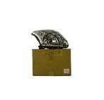 Suzuki Swift III (3/05-9/10) (RS) koplamp Rechts chrome (aut, Verzenden, Nieuw, Suzuki