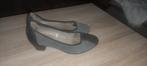 Schoenen, Kleding | Dames, Schoenen, Ophalen of Verzenden, Grijs, Sneakers of Gympen