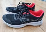 Decathlon Kalenji hardloopschoenen maat 38, Overige merken, Hardloopschoenen, Ophalen of Verzenden, Zo goed als nieuw