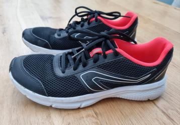Decathlon Kalenji hardloopschoenen maat 38 beschikbaar voor biedingen