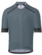 Vaude Furka FZ ll Wielershirt XXL- Nieuw!, Nieuw, Vaude, Bovenkleding, Heren