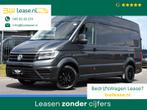 Volkswagen Crafter 35 2.0 TDI L3H3 Highline Camera, Carplay,, Euro 6, Volkswagen, 3000 kg, Bedrijf