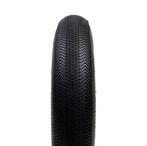 SUPER73 TROOPER Tire 20" X 4”, Ophalen of Verzenden