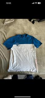 Black bananas tshirt nieuw zonder prijskaartje Maat M, Kleding | Heren, T-shirts, Ophalen, Maat 48/50 (M), Wit, Zo goed als nieuw