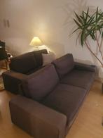 2-zits en 3-zits KIVIK bank gratis, Ophalen, Gebruikt, 75 tot 100 cm, 200 tot 250 cm