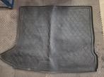 Rubbere mat kofferbak Audi Q3 2011-2018 Gledring, Ophalen of Verzenden, Gebruikt