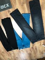 3 deminbroeken maat 40, Ophalen of Verzenden, Nieuw, Maat 38/40 (M)