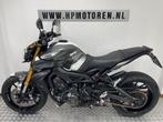 Yamaha MT09 MT-09 MT 09 ABS QS TCS SP SPECIAL EDITION BOV, Bedrijf, Sport, Meer dan 35 kW, 847 cc
