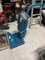 Veldhuis Borstel Stofzuiger - Professioneel, Witgoed en Apparatuur, Stofzuigers, Stofzak, Gebruikt, Stofzuiger, Ophalen of Verzenden
