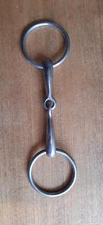 Watertrens 11 cm en 15mm dik, Dieren en Toebehoren, Ophalen of Verzenden, Gebruikt, Dressuur