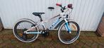 Cube Race 200 kinderfiets/mountainbike, Ophalen, Gebruikt, 20 inch of meer, Cube