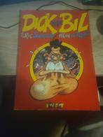 Dick van Bil - Eric Schreurs & Hein de Kort, Ophalen of Verzenden