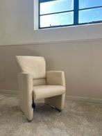 Jori Corbo fauteuil