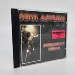 Soul Asylum - Insomniac's Dream - Live CD Pinkpop Editie, Cd's en Dvd's, Cd's | Rock, Ophalen of Verzenden, Gebruikt, Poprock