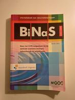 Binas 6e editie, Boeken, Ophalen, Zo goed als nieuw