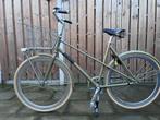 Veloretti fiets, 56 cm of meer, Ophalen, Zo goed als nieuw, Overige merken