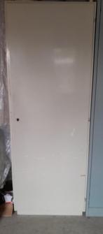 losse kast met 6 leggedeeltes ,ideaal voor in berging/schuur, Huis en Inrichting, Kasten | Overige, Ophalen, Gebruikt