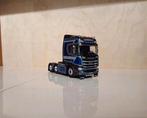 Scania Next Gen Truckstar Tekno, Nieuw, Ophalen of Verzenden, Bus of Vrachtwagen, Tekno