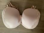 Prima donna bh 75 E, Prima Donna, Ophalen of Verzenden, Beige, BH
