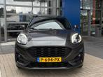 Ford Puma 1.0 EcoBoost Hybrid ST-Line X | Winter Pack | Came, Voorwielaandrijving, 12 maanden, Lane Keeping Assist, Bedrijf