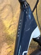 Muon Vesper Elektrische fiets met Shimano midden motor ebike, Fietsen en Brommers, Elektrische fietsen, Overige merken, Muon, Nieuw