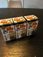 3 nieuwe terrarium lampen 25 watt., Ophalen of Verzenden