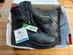 Magnum Elite II, Kleding | Heren, Schoenen, Ophalen of Verzenden, Nieuw, Zwart, Boots