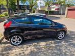 Ford Fiësta 1.25 nieuwe koppeling en nieuwe APK, Auto's, Voorwielaandrijving, 600 kg, 1242 cc, 4 cilinders