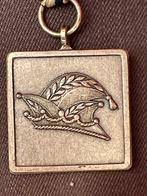 Carnavals hanger / medailles, Ophalen of Verzenden, Overige materialen, Nederland