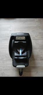 Easy base, Ophalen of Verzenden, 0 t/m 13 kg, Maxi-Cosi, Autogordel