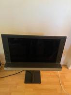 Bang & Olufsen Beovision 8 26 inch, Ophalen, Gebruikt, 60 tot 80 cm, Overige merken
