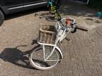 Popal super degelijke meisjesfiets, Ophalen, Gebruikt, Minder dan 16 inch