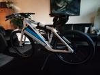 Stromer 2022 ST-3 Sport **aanbieding**, Ophalen of Verzenden, Stromer