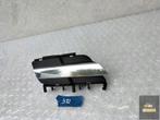 OPEL VECTRA C GT BUMPER GRILLE, Auto-onderdelen, Carrosserie en Plaatwerk, Ophalen of Verzenden, Gebruikt, Opel, Bumper