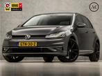 Volkswagen Golf 1.4 TSI Highline R Sport (VIRTUAL COCKPIT, A, Auto's, Volkswagen, Voorwielaandrijving, 12 maanden, Gebruikt, 4 cilinders
