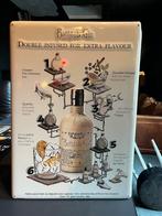 Wandbord bathtub gin, Ophalen of Verzenden, Overige thema's