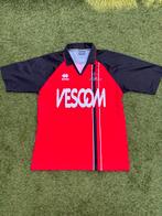 Helmond Sport shirt, Ophalen of Verzenden, Zo goed als nieuw, Shirt