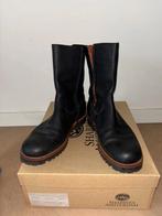 Shabbies maat 43, Bruin, Shabbies, Boots, Nieuw