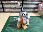 Mr. Potato Head - Artoo-Potatoo, Verzenden, Gebruikt, Actiefiguurtje