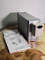 Nikon Coolscan 5000 ED met SA-21 / SA-30, Windows, Diascanner, Gebruikt, Ophalen of Verzenden