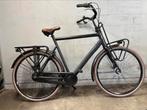 SUPER STRAKKE! Cortina hpv transportfiets GROTE FRAMEMAAT 65, Overige merken, Versnellingen, Ophalen of Verzenden, Zo goed als nieuw