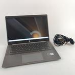 HP Chromebook 14b-na0900nd || Nu voor €99.99!, Computers en Software, Laptoptassen, Ophalen of Verzenden, X, 14 inch, Rugzak