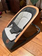 Maxi cosi baby rocker, Kinderen en Baby's, Wipstoeltjes, Ophalen, Zo goed als nieuw